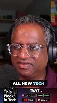 Crypto's Dark Side: How Digital Coins Fuel Illegal Activities