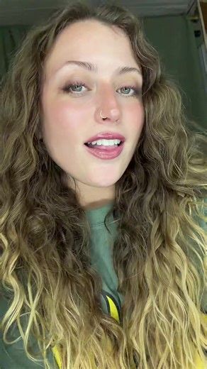 allie cheyenne (@alliecheyswrld)’s videos with Trailer for Rent - Pistol Annies & Miranda Lambert & Ashley Monroe & Angaleena Presley