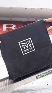 Martin Audio | mfbaudiopro.ent