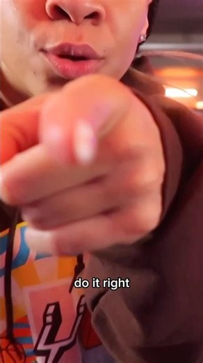 Don’t worry! Learn “Juggernaut” now, with dbt tutorials