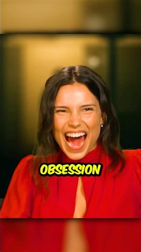 Fun Facts About the Obsession Movie! 🤯 #obsession #obsession movie