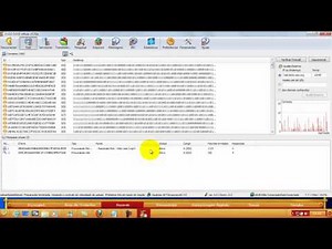 Como Conectar o Kad do eMule.mp4
