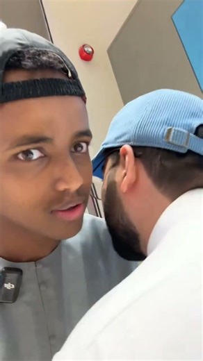 ابو فله مل من الذكاء الاصطناعي