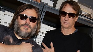 Your First Look at Tony Hawk Remake PS4 Gameplay Comes Courtesy of Jack Black