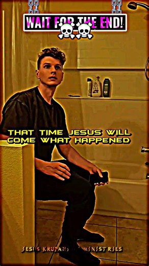 ✨wait for it..#Jesus #JesusChrist #Christ #Lord #Savior