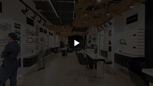 What role does design play in conveying the importance and relevance of the products and services being offered? It s really everything. Without the right design vibe experience, a practice will… | Bill Gerber
