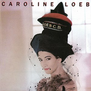 Caroline Loeb - Loeb C.D.