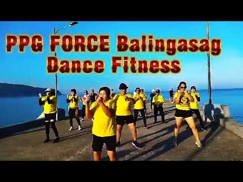 Wow Ganda Seniors Version Simple but Sweaty