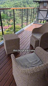 46K views · 1.5K reactions | $400/night Sri Lankan hotel in #ella #srilanka | Bevetravels | Facebook