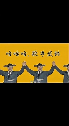 응디시티 소개영상 [라오도네용]