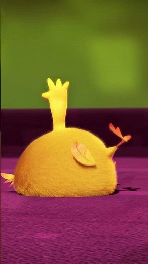 The pool table #chicky | Chicky Cartoon in English for kids