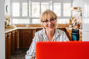 The Power of Personalized Onboarding Videos (Guide   Examples)