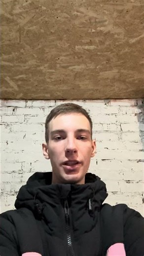 The stock market crashed! Silver collapsed! #stockmarket #silver #gold #investments #copper #scra...