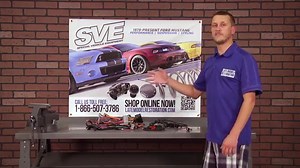 Mustang Complete Wiring Harnesses | Mustang Wiring Harness Kits