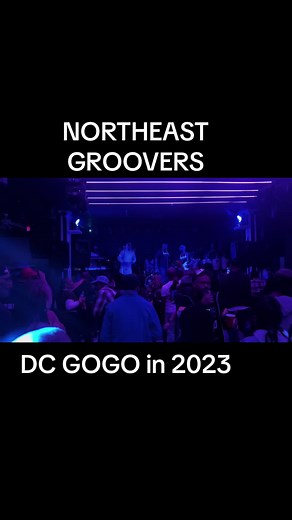 Djmarvelous703HTD on TikTok