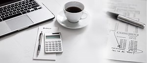 Calculate The Cost Of Your Single Storey Extension