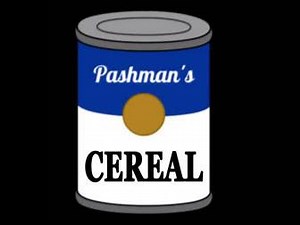 80K views · 105 reactions | Is cereal a soup? The Snackdown may change your mind. Watch and pick a side. | Cooking Channel | Facebook