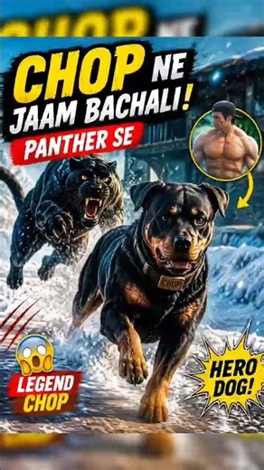 GTA 5 :- DOG VS PANTHER In Game 🎮#shorts #gta #indianbikedriving3d