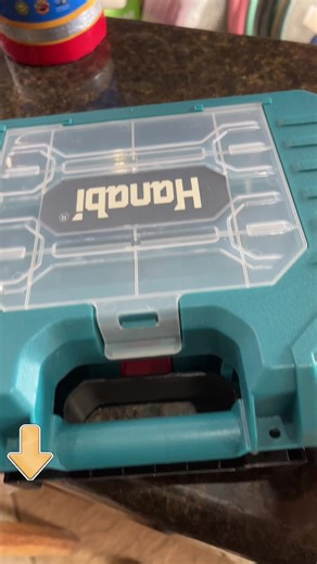 Os vídeos de Charles Barbosa-shop (@charlesbarbosabs) com som original - Charles Barbosa-shop