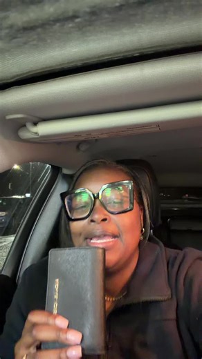 BrandiThee Millennial Manager (@theemillennialmanager)’s videos with original sound - BrandiThee Millennial Manager