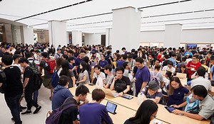 Why Apple is now focusing on users, not units in Fiscal 2019 | AppleInsider