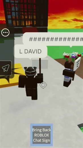 Every roblox player right now