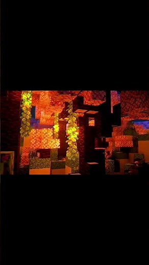 Minecraft Beautiful Cinematic Edit ✨ | Ultra Smooth & Aesthetic