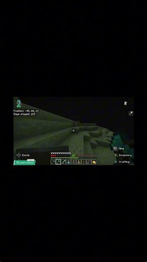 Sharpness V+strength 2