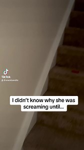 Not Paint_with_Dakota doing dylan makeup as the nun Warner Bros. Pictures Warner Bros. Pictures #worldsyoungestmakeupartist #snackbandits #teamdylan #makeupartist #playing | Jarell H Patton