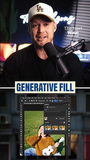 This is How I Make Cinematic Videos Using AI (Full Breakdown)