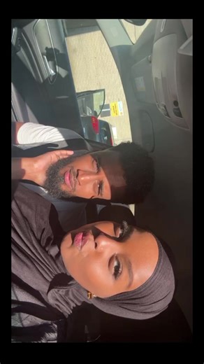 Celebrating Somali Wedding Traditions and Love