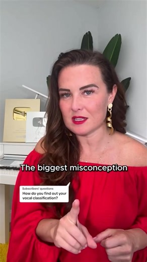 6.6K views · 30 reactions | It's all about the tonality of voice! Have a vocal issue you’re trying to overcome? We got you! Grab a discounted first lesson with one of my master coaches using this link: https://tarasimonstudios.opus1.io/w/triallesson #vocalcoach #howtosing #vocaltechnique #learntosing #vocalcare #vocalquestions #qanda #onlinesinginglessons #fyp | Tara Simon Vocal Coach | Facebook