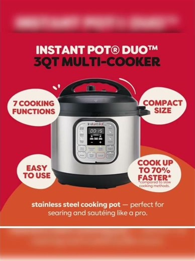 Electric cooker https://amzn.to/4sZO4z5