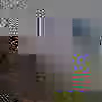 The “Everywhere But On” official music video is out NOW. From the studio to the road, I had a blast bringing this story to life. Hope y’all dig it! | Matt Stell