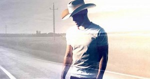 Dustin Lynch Ridin’ Roads Video and Lyrics