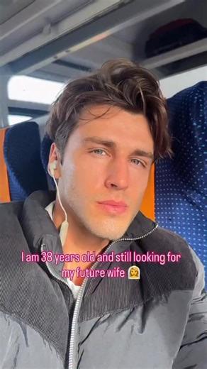 Stream Good Cop Bad Cop on Netflix! | Luke Cook