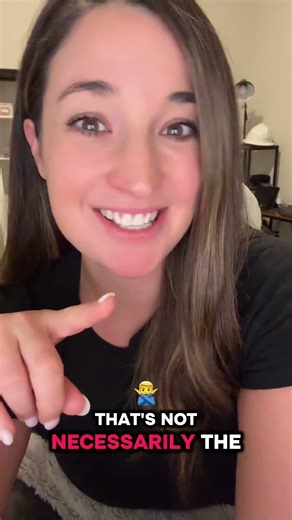 YouTube will outperform TikTok in 2026…this is insane. #youtubetrends2026 #shorts #ashleybtv