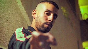 Goulag – Freestyle Insta 2