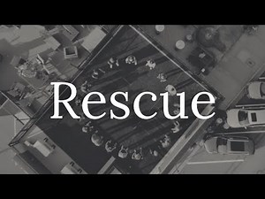 Rescue (A Cappella) | North County Music