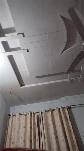 amazing (@hello.g187)’s videos with original sound - 👀🇫 𝐀𝐆𝐀𝐋.🇹 𝐘𝐏𝐈𝐒𝐓⚜️