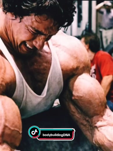 Boost Your Fitness with Effective Bodybuilding Training