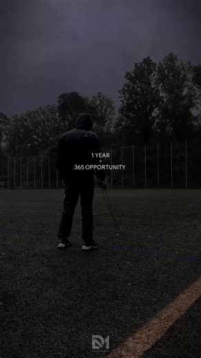 New Year, New Goals: Motivational Mindset for Success