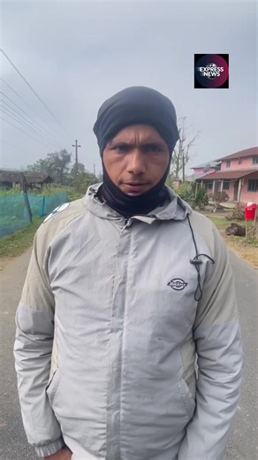 चितवन–३ मा रेनु दाहालको जित लगभग पक्का देखिएको छ।#Expressnews🙏♥️ #repost #trending #fpy #breakingnews