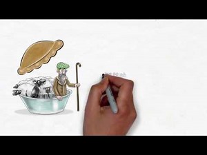 Creative writing five top tips - School of English