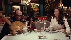 Les schtroumpfs 2011 film complet en français