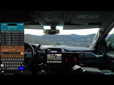 2-23-26 POTA Activation US-9935