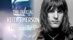 12K views · 401 reactions | Video coming this spring... | Rachel Flowers Music | Facebook