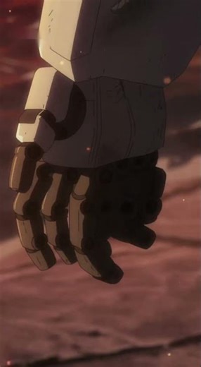 Fall of the Orbital City — Earth’s Last Descent