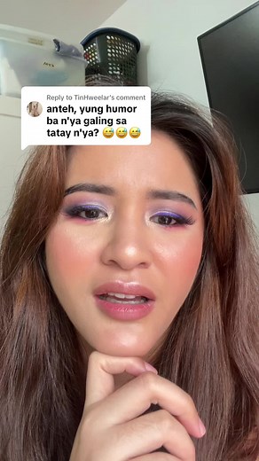 Exploring Angelique Deleon's Latest Collaboration