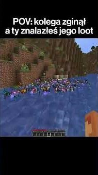 OH MY GOD WOW😎#minecraft #game